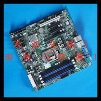 Original T168 G7 TS430 TS530 server motherboard CPE-SX31200 spot