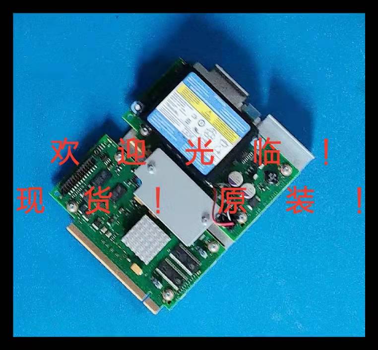 IBM original P7 P720 P740 SAS RAID array card 2B4C 00E0658 00E0665