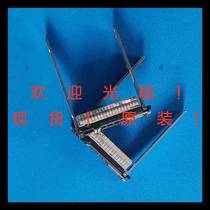 DELL M420 M620 M520 M820 300G 2 5 inch hard disk shelf 0NRX7Y