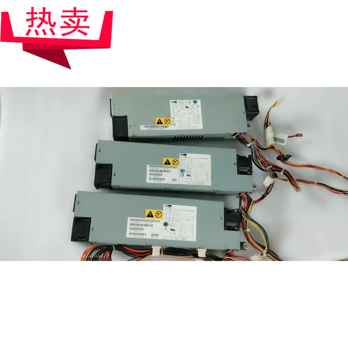 23K4874 26K4106 39Y7288 49Y4661 39Y7289 49Y4663 Power