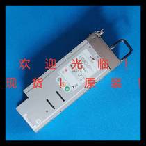 New Giant G1W-3960V Server Redundant Power Module 960W Spot Condition New B013680001