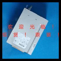 Original DELL T5810 T7810 power supply CT3V3 H685EF-00 D685E002L 685W