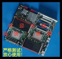 Asus A620r-G KGPE-D16 motherboard PIKE 2008 RAID 6GB SAS array card