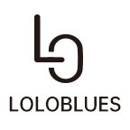 LOLO BLUES
