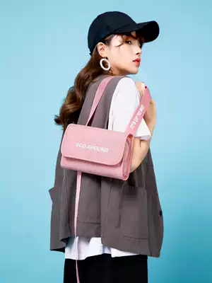 Travel passport bag ins document storage bag Multi-function travel ticket folder card bag Passport protective cover wallet