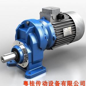 Supply Italy Modoli three-phase asynchronous motor T63B4 0 18KW MOTOVARIO motor