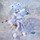 Spot COME4FREE Rice sweet Ocean gem blind box- 8-точечная подвижная кукла второго поколения, одевающаяся в стиле BJD, кукла ручной работы mini 2