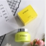 Thái Atreus Lemon Massage Cream Mặt tẩy tế bào chết Hàn Quốc Row Poison Cream Làm sáng da mặt Massage - Kem massage mặt kem massage ohui