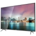 Samsung / Samsung UA55MUF30ZJXXZ TV màn hình phẳng 55 inch 4k siêu HD thông minh màn hình tivi sony TV