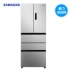 Samsung / Samsung BCD-402DTISE1450L nhiều cửa tủ lạnh biến tần làm mát bằng không khí lạnh