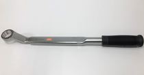 Japan Direct Mail East Japan RSP 160N2X24 Torque Wrench