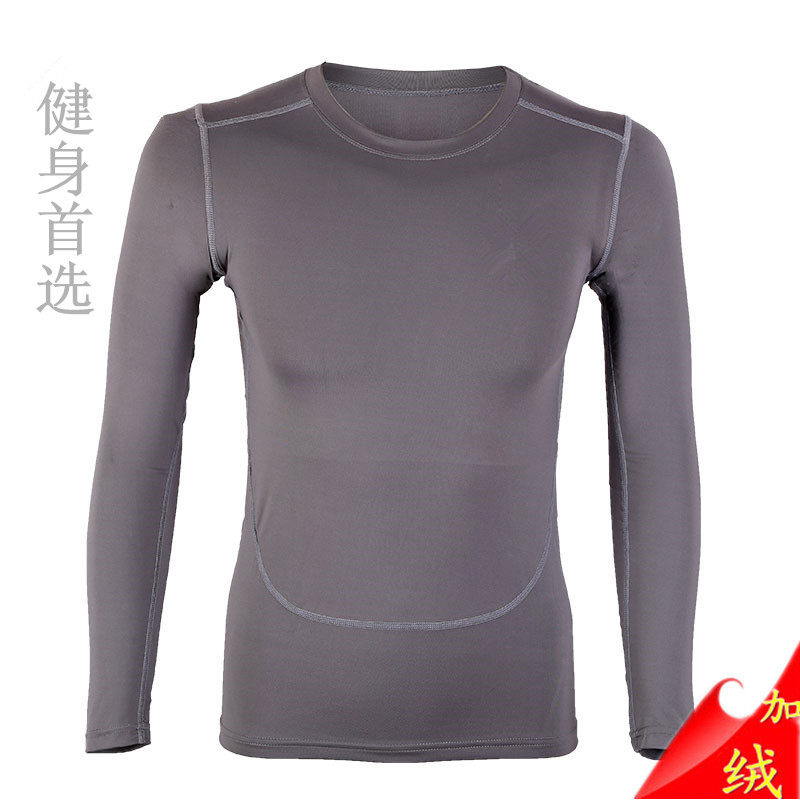 Vêtement fitness uniGenre - Ref 610764 Image 14