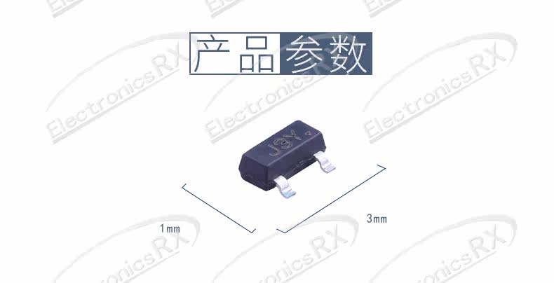 Шаблон 2_12_03.jpg