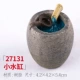 27131 Маленький резервуар для воды