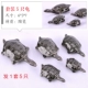 [灰色]