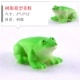 Розовый