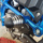 Специальный Benali Huanglong bn/bj-600/300 mini 2