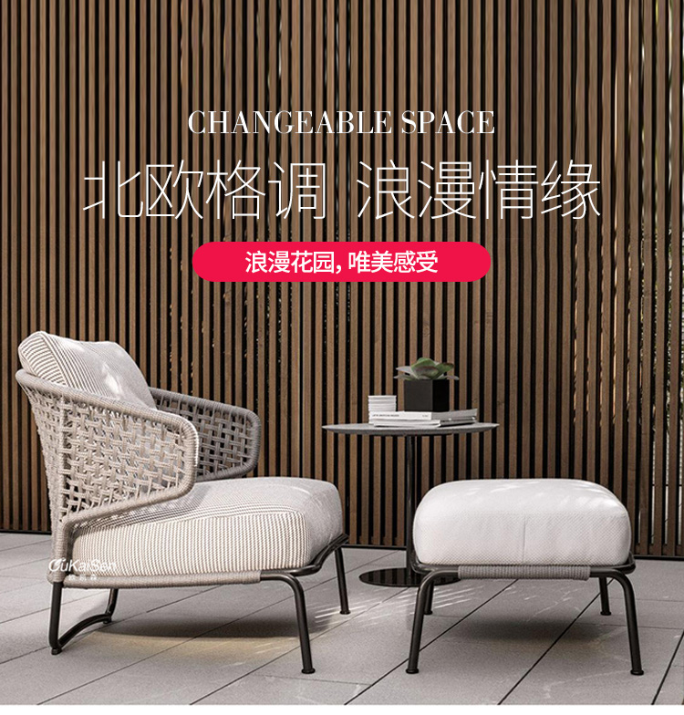 hGyTgvKjy9T/JMf1cqYbirHHxmcACXA4Vcj8