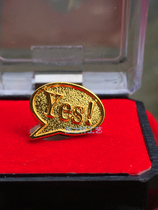 yes personality metal chest card chest and chest stamp set for custom processing full 99