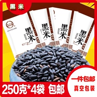 G 5 5 5? 50g*4 诖 诖 诿 诿 诿 诿 诿 诿 诿 骞 骞 骞 骞 骞 骞 骞 骞 骞 骞 все еще поощряет банду май 1 часть 