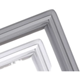 Совместимый магнитный универсальный сильный магнит, аксессуары