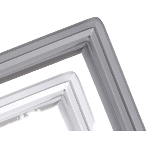 Совместимый магнитный универсальный сильный магнит, аксессуары