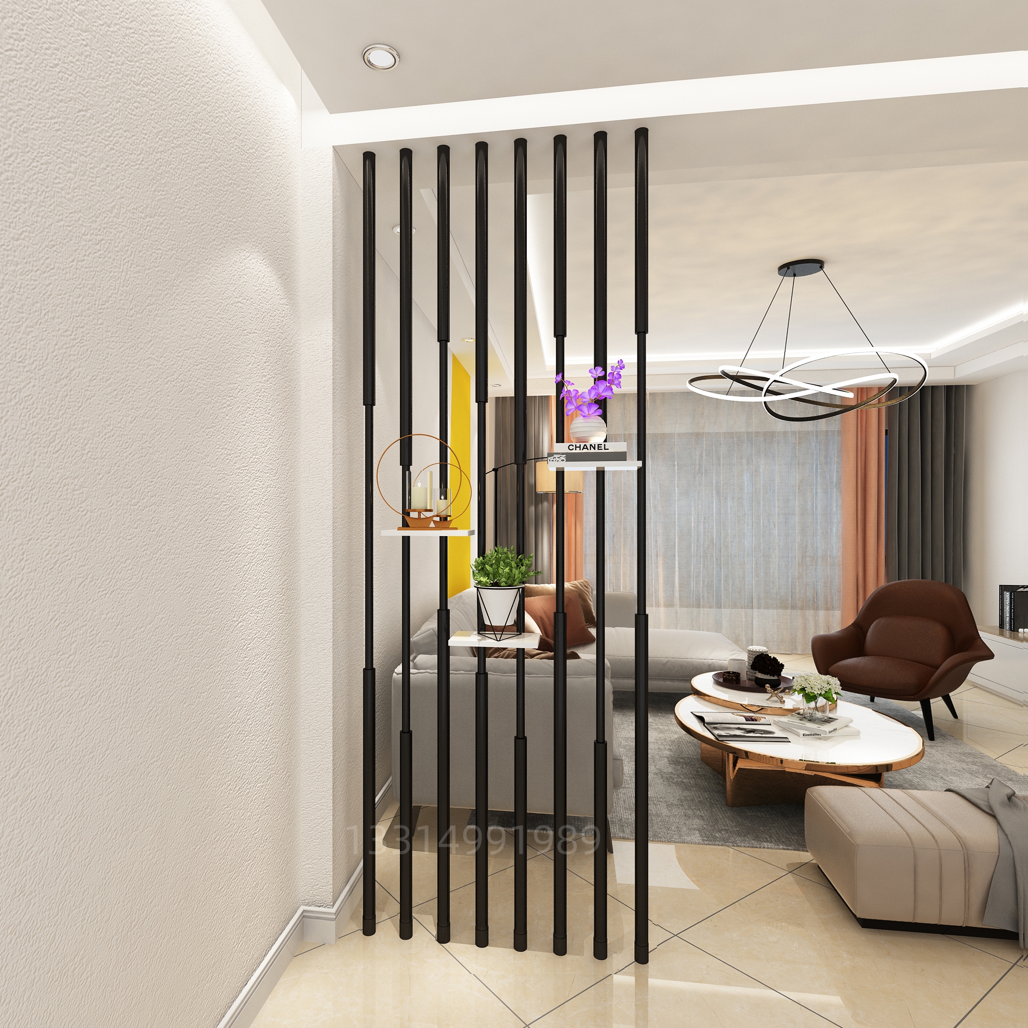 O1CN01AhnCAc1dFr51hmuZu_!!