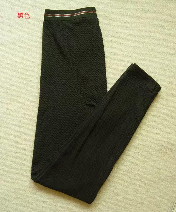 Pantalon collant - Ref 751125 Image 13