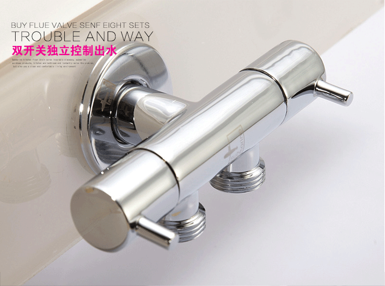 F401 Обновление анимация 1.gif