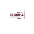 百家服务商