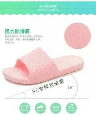 Sandales femme      en PU - Ref 2669331 Image 10