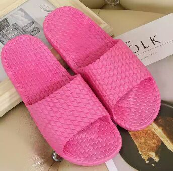 Sandales femme      en PU - Ref 2669331 Image 6