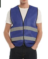 Сокровище синяя серая полоса