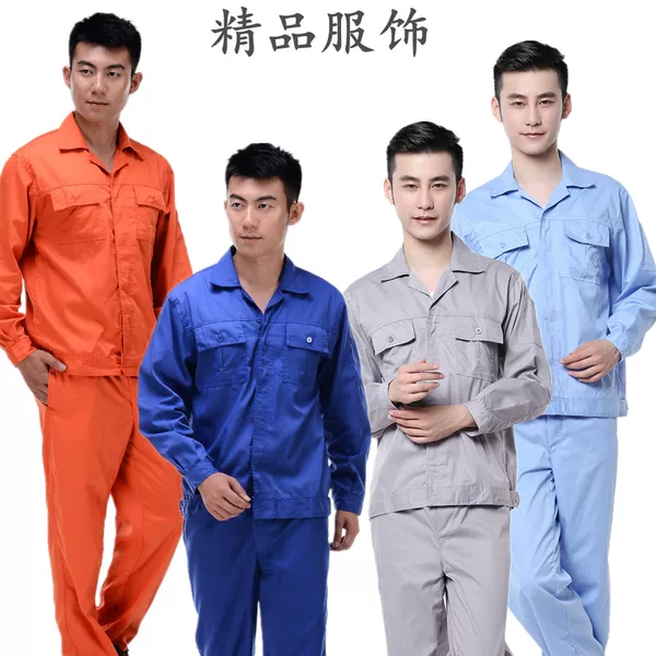 Товары от 顺意劳保批发