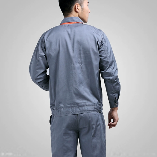 Демисезонный лонгслив, комплект, износостойкий комбинезон, делается под заказ