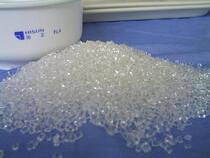 Food grade PLA sea Zheng biological REVODE201 polylactic acid corn fermentation 3D printing