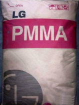 Acrylic PMMA Korea LG Chemical HI835S high transparent PMMA impact resistance PMMA