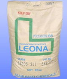 PA66 Japan Xuhua into 14G15 high temperature resistant GF15 glass fiber reinforced thermal stability PA66