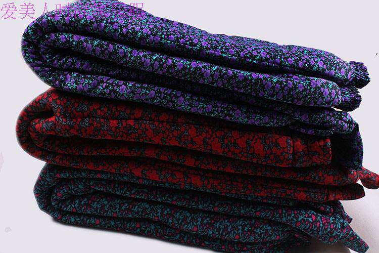 Pantalon collant Moyen-âge simple - Ref 774907 Image 20