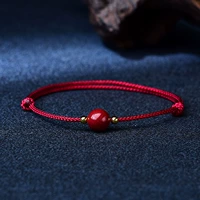 Вино красное [1 бусы]