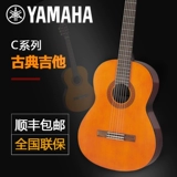 Yamaha/Yamaha C40/CG122M Серия классики 39 детей 36 -INCH Beginter