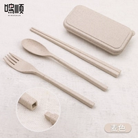 Цвет пшеницы