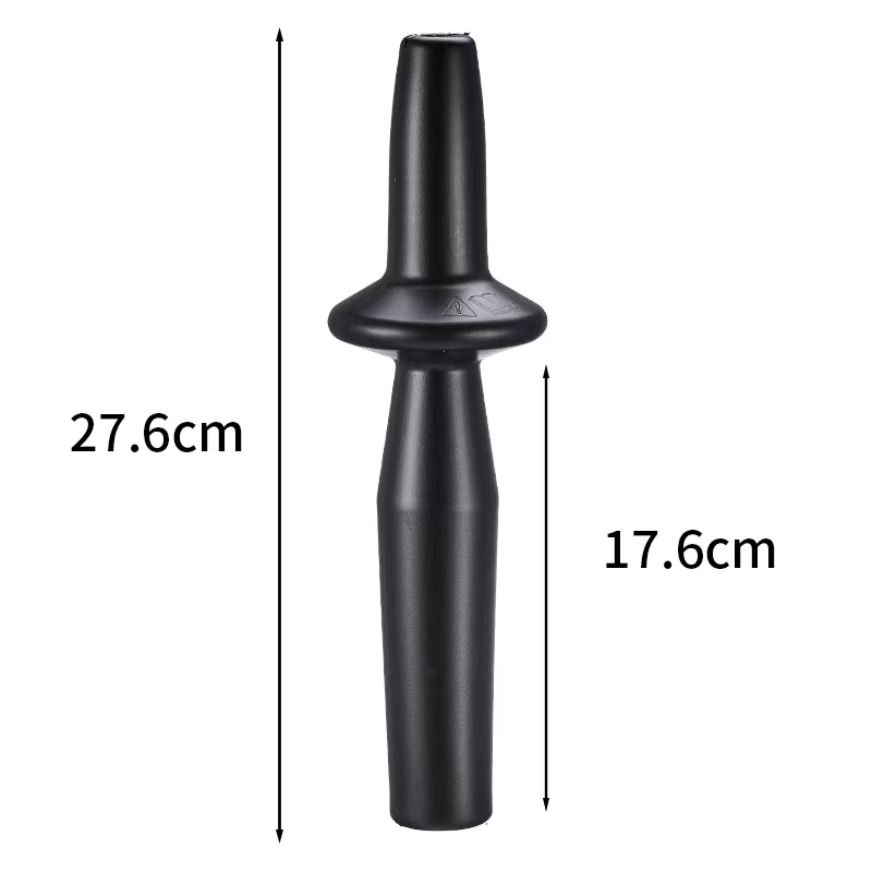 Vitamix 5200/6300/E320/750/780 Blender Stick Accessories