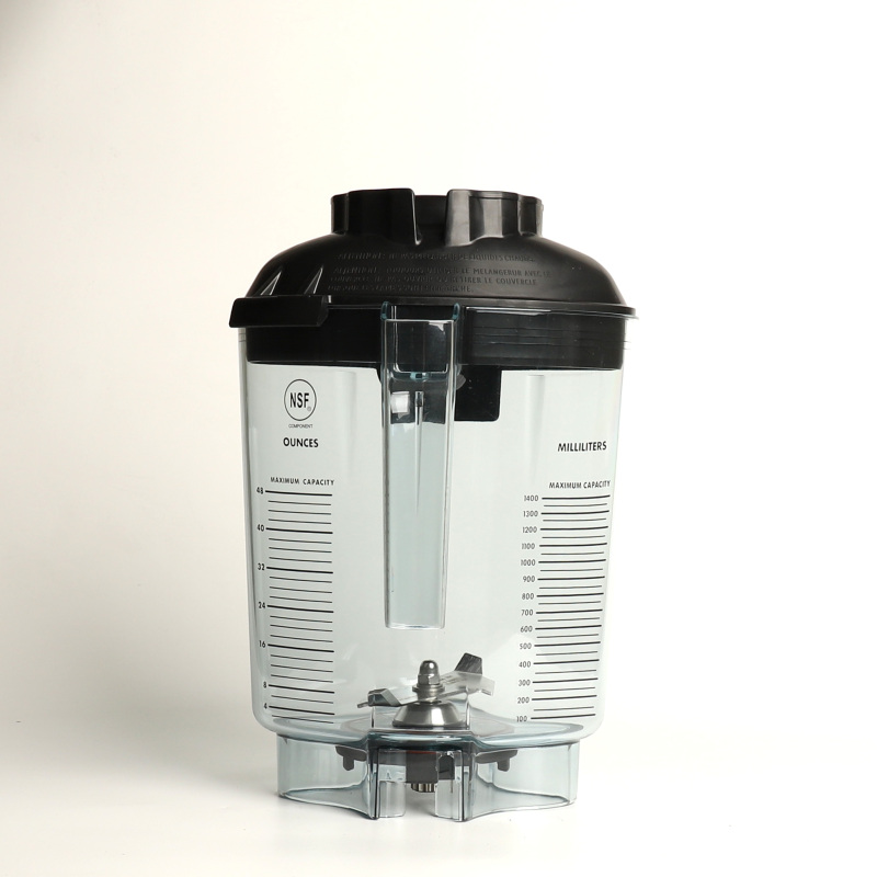 Vitamix the Quiet One Vm0149 0127 Smoothie Maker Accessories Cup Upper Cup Vitamix the Quiet One Vm0149 0127 Smoothie Maker Accessories Cup Upper Cup