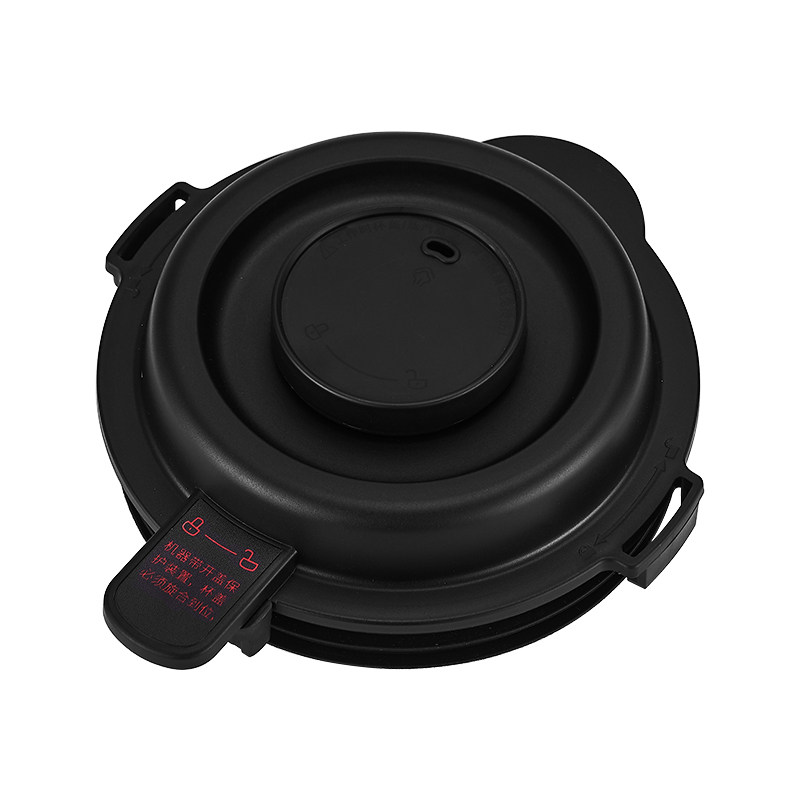 Shocking! how to choose the right replacement parts for your aux