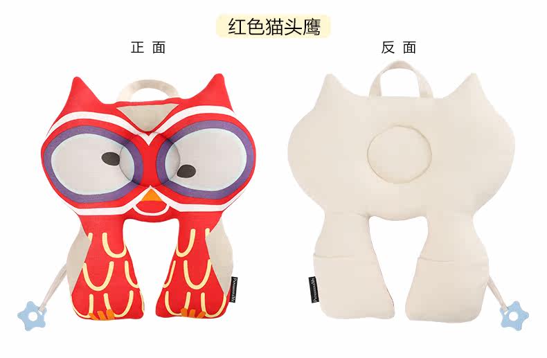 Эльфлюмная подушка xxx_07.jpg