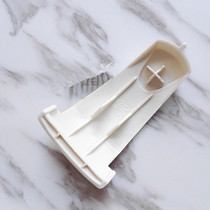 Midea rice Cooker open cover press twist YJ50E switch button YJ508J open cover button YJ40ED YJ40EG