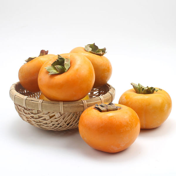 灌优 广西恭城脆柿 柿子 10斤 净重9.5斤 天猫优惠券折后¥25.2包邮(¥25.2) 灌优 广西恭城脆柿 柿子 10斤 净重9.5斤 天猫优惠券折后¥25.2包邮(¥25.2)