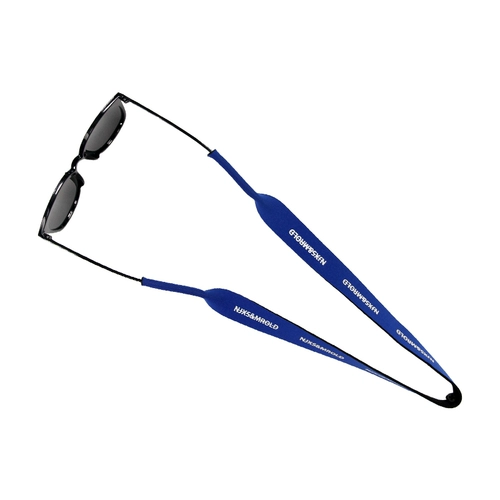 Брендовые ретро защитные универсальные очки подходит для мужчин и женщин на солнечной энергии, цепочка, ремешок, популярно в интернете