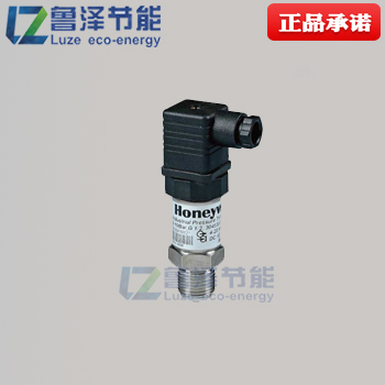 Honeywell P7620A1012 Pressure Sensor Pressure Water pressure 4-20ma